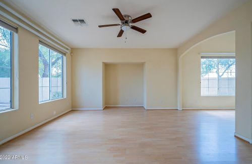 581 Eucalyptus Pl, Chandler, AZ 85225-8263