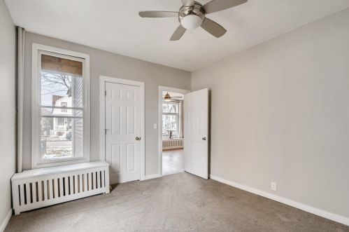 2732 Garfield Ave, Minneapolis MN 55408-2104 exterior