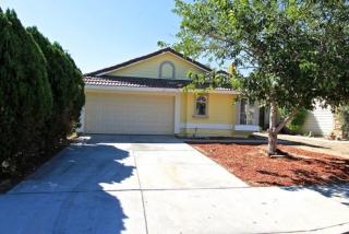 117 Oaktree Dr, Perris, CA 92571-2773