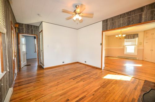 262 Humber St, Saint Martin OH  45118-9503 exterior