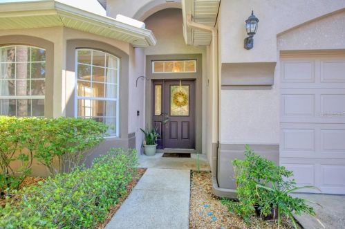 8411 Baywood Vista Dr, Orlando, FL 32810-6629