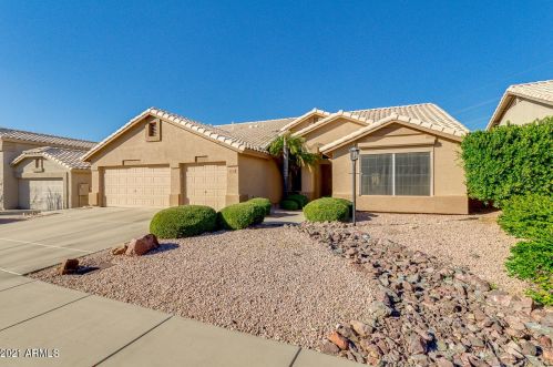 11118 Poinsettia Dr, Scottsdale, AZ 85259-3005