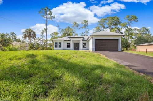 1315 Mcarthur Ave, Lehigh Acres, FL 33972-2503