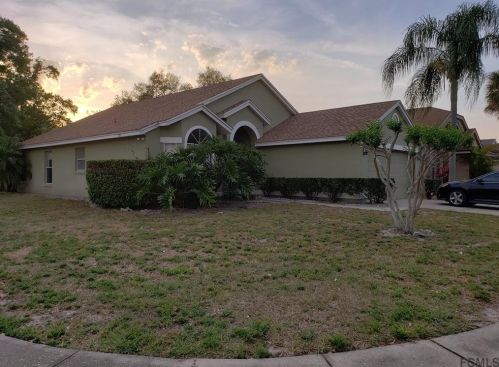 2738 Cahill Way, Lake Mary, FL 32746-2324