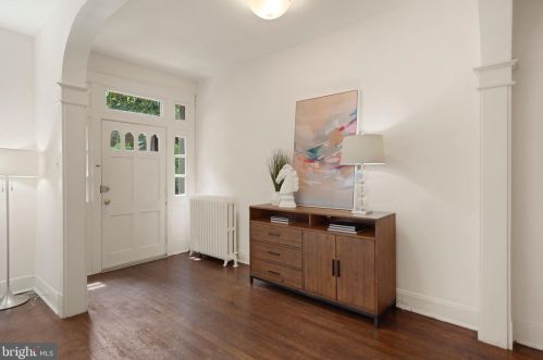 1715 Lanier Pl, Washington, DC 20009-2289