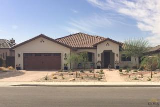 10811 Pocono Way, Bakersfield, CA 93306-8326