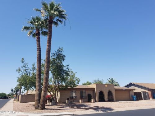 4062 Eva St, Phoenix, AZ 85051-3262
