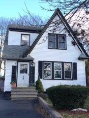 34 Harriet Ave, Hempstead, NY 11550-2909