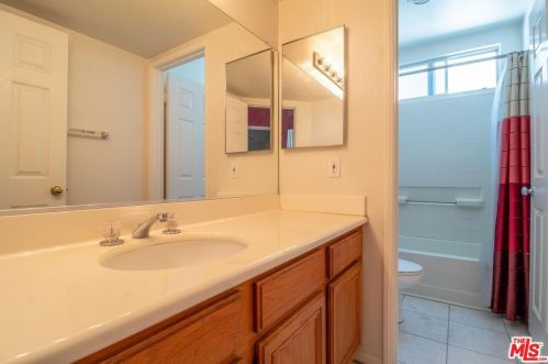 13920 Carrotwood Ct, Chino CA  91710-7472 exterior