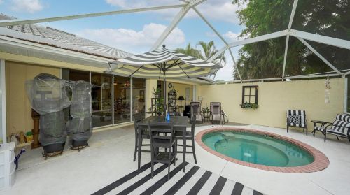 117 Westwind Dr, Placida FL  33946-2343 exterior