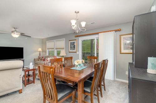 2028 Tanners Cove Rd, Taylorsport KY  41048-8337 exterior