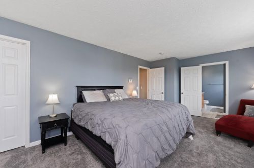 45 Hummingbird Way, Amelia OH  45102-2193 exterior