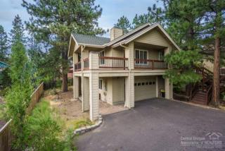 2692 Nordic Ave, Bend, OR 97701-8631