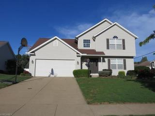 2149 Star Dr, Wooster, OH 44691-7228