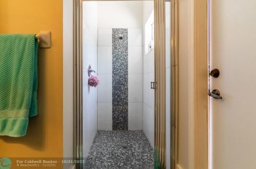 17455 13th St, Hollywood FL  33029-4817 exterior