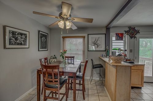 8430 Persimmon Grove Pike, Grants Lick KY  41001-1400 exterior