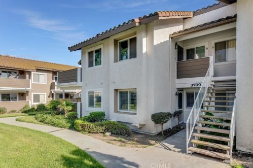 3709 Country Oaks Loop, Ontario, CA 91761-0188