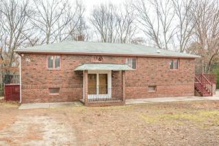 21 Theresa Ave, Salem, NH 03079-3959