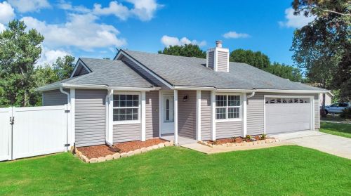 8849 Pine Bay Ct, Orlando, FL 32825-3712
