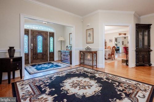 1202 Hopeton Rd, Wilmington, DE 19807-3015