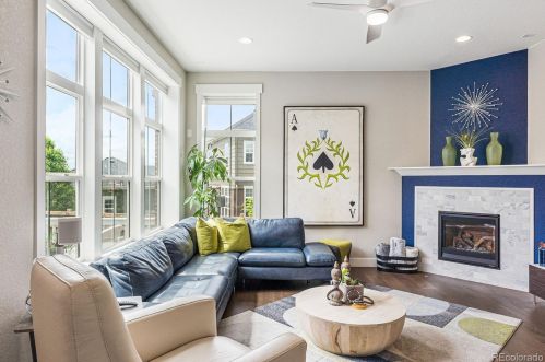 5592 96 Ave, Westminster CO 80020-0917 exterior