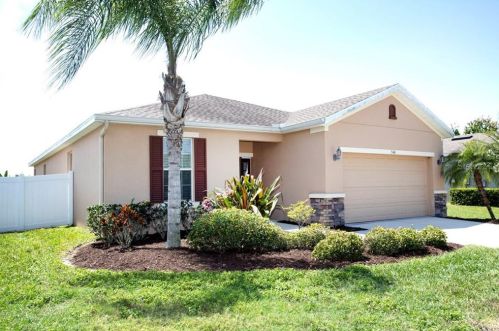 546 Vista Ridge Dr, Ruskin, FL 33570-2953