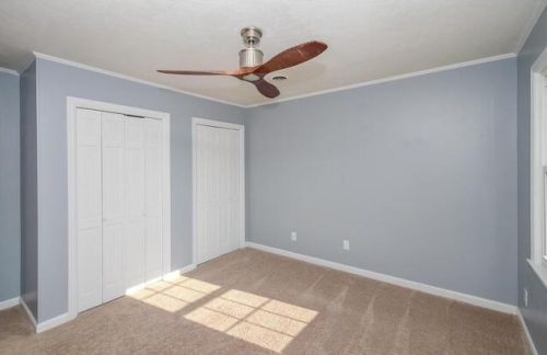 2016 Warren Ct, North Augusta SC  29860-8004 exterior