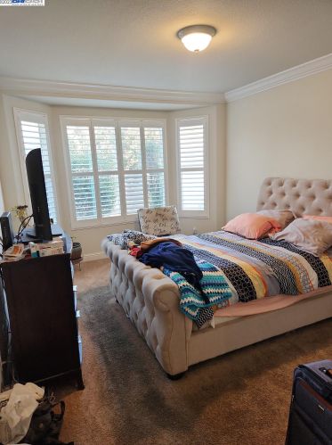 1549 Maple Valley St, Manteca CA 95336-5127 exterior