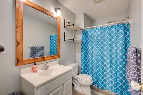 603 Aragon Dr, Minnetrista MN  55388 exterior