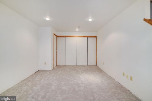 137 Fellowship Ln, Harrison Township NJ  08062-2207 exterior