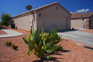 4905 Meadow Vista Dr, Cornville, AZ 86325-5167