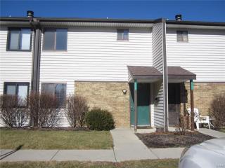 3113 Legend Way, Dayton, OH 45449-3523