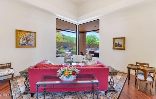 12799 116 St, Scottsdale AZ 85259-2536 exterior