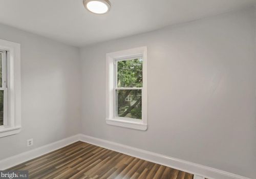 3166 Alabama Rd, Camden NJ  08104-3142 exterior