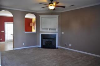 486 Brassfield Dr, Burlington, NC 27217-9035