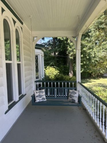 317 Church Ln, Sewickley, PA 15143-1013
