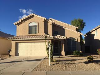 9228 Dreyfus Pl, Scottsdale, AZ 85260-4396