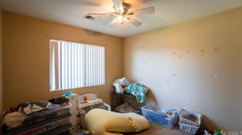 10717 Anacostia Way, Bakersfield CA 93311-3203 exterior