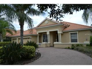 1033 Tuscany Dr, New Port Richey, FL 34655-7074