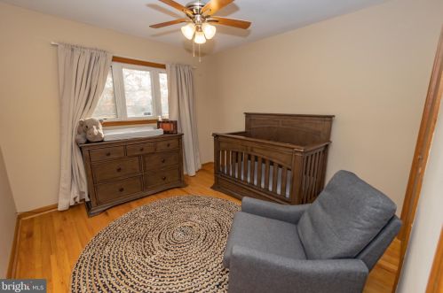 17130 6th St, Owens VA  22485-6159 exterior