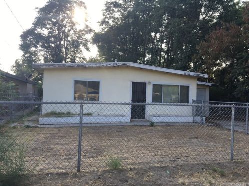 3626 June St, San Bernardino, CA 92407-6029