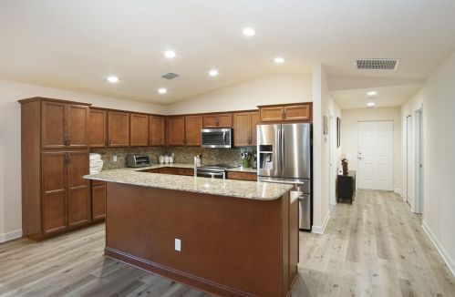 58 Huarte Way, Fort Pierce, FL 34952-8517