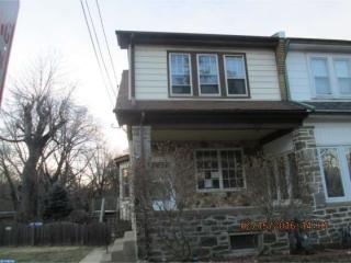 538 Woodland Ave, Cheltenham, PA 19012-2120