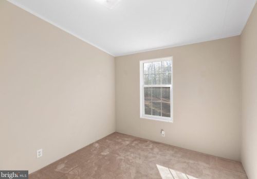 15166 Sassafras Ln, Madison Mills VA  22960-3825 exterior