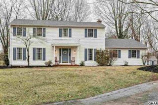 6302 Auburn Dr, Navy Sup Dpt, PA 17050-1982