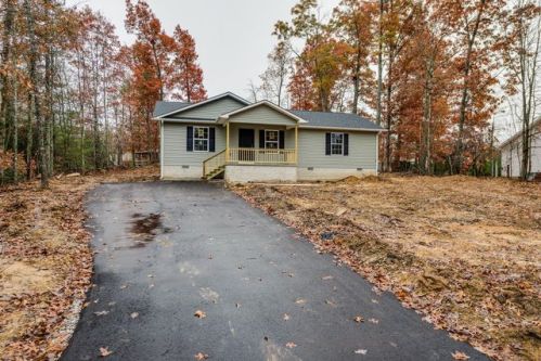 3123 Pueblo Dr, Crossville, TN 38572-6319