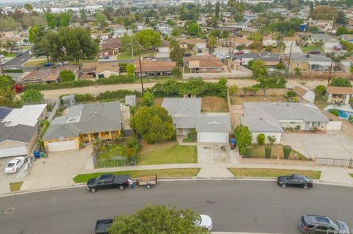 16137 Sigman St, City Of Industry, CA 91745