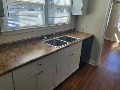 326 Hadley Hall Rd, Cayce-West Columbia SC 29172-3133 exterior