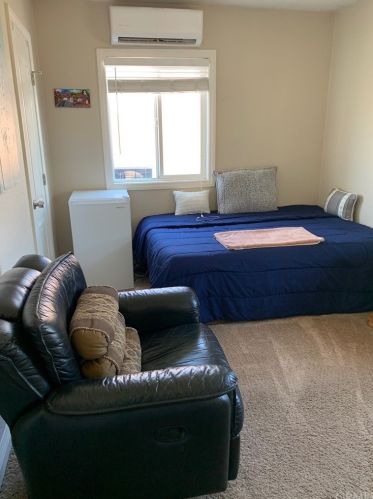 940 Rancho Ave, Colton CA  92324-3338 exterior