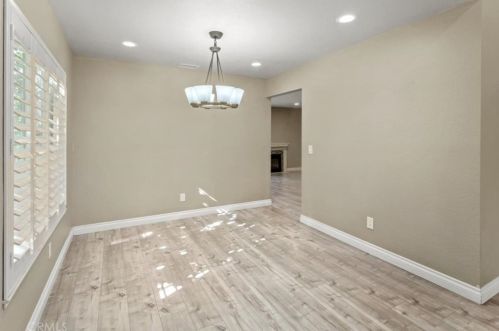 617 Pinecrest Ln, Walnut CA  91789-4163 exterior